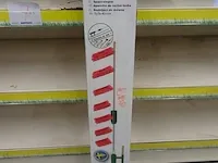4x onkruidverbrander - afbeelding 4 van  4