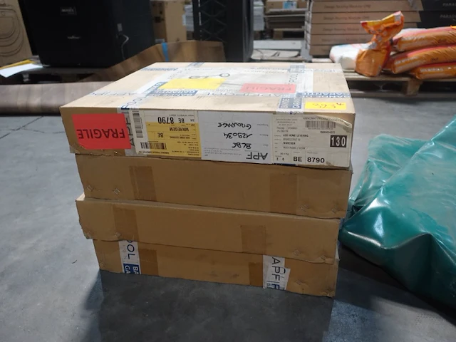 4x opbergrol isothermische zwembadafdekking apf - afbeelding 2 van  2