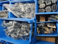 4x palle diverse fiets onderdelen - afbeelding 8 van  10