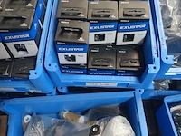 4x palle diverse fiets onderdelen - afbeelding 9 van  10