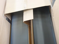 4x pallet divers ijzerwaren - afbeelding 2 van  10