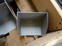 4x pallet divers ijzerwaren - afbeelding 3 van  10