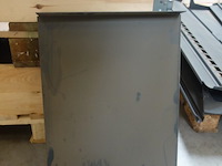 4x pallet divers ijzerwaren - afbeelding 5 van  10