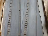 4x pallet divers ijzerwaren - afbeelding 7 van  10