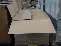 4x pallet divers ijzerwaren - afbeelding 9 van  10