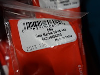 4x pallet divers werkmateriaal - afbeelding 5 van  26