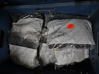 4x pallet divers werkmateriaal - afbeelding 6 van  26