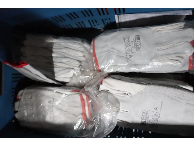 4x pallet divers werkmateriaal - afbeelding 7 van  26