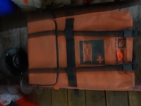 4x pallet divers werkmateriaal - afbeelding 15 van  26