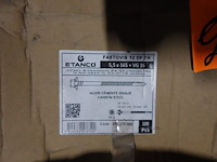 4x pallet divers werkmateriaal - afbeelding 25 van  26