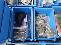 4x pallet diverse fiets onderdelen - afbeelding 6 van  19