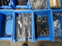 4x pallet diverse fiets onderdelen - afbeelding 19 van  19