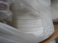 4x pallet diverse garen - afbeelding 3 van  7