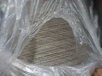 4x pallet diverse garen - afbeelding 5 van  7