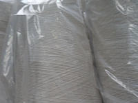 4x pallet diverse garen - afbeelding 6 van  7