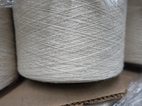 4x pallet diverse garen - afbeelding 7 van  7