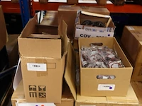 4x pallet diverse kabels - afbeelding 3 van  16