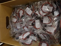 4x pallet diverse kabels - afbeelding 6 van  16