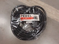 4x pallet diverse kabels - afbeelding 7 van  16