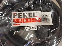 4x pallet diverse kabels - afbeelding 8 van  16