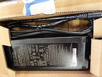 4x pallet diverse kabels - afbeelding 10 van  16