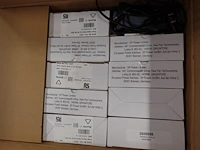 4x pallet diverse kabels - afbeelding 14 van  16