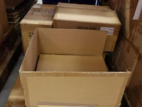 4x pallet diverse kabels - afbeelding 16 van  16