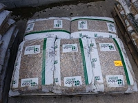 4x pallet diverse keien - afbeelding 4 van  9