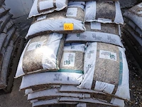 4x pallet diverse keien - afbeelding 7 van  9