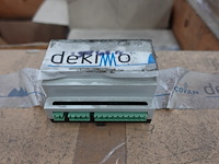 4x pallet diverse montageonderdelen laadpaalproductie - afbeelding 17 van  17