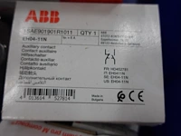 4x pallet diverse onderdelen montage laadpalen - afbeelding 3 van  25