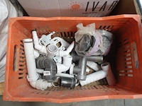 4x pallet diversen - afbeelding 5 van  18