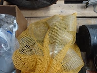 4x pallet diversen - afbeelding 8 van  18