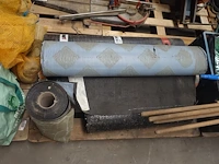 4x pallet diversen - afbeelding 10 van  18
