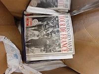 4x pallet diversen - afbeelding 2 van  13