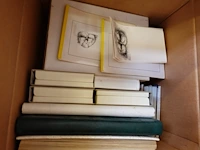 4x pallet diversen - afbeelding 3 van  13