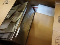 4x pallet diversen - afbeelding 4 van  13