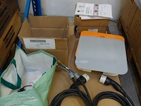 4x pallet diversen - afbeelding 5 van  13