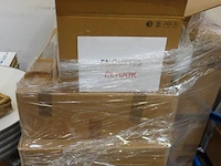 4x pallet diversen - afbeelding 6 van  13