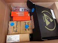 4x pallet diversen - afbeelding 7 van  13