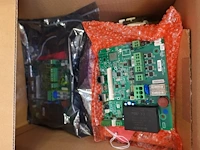 4x pallet diversen - afbeelding 8 van  13