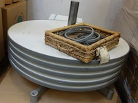 4x pallet diversen - afbeelding 9 van  13