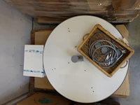 4x pallet diversen - afbeelding 10 van  13