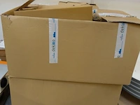 4x pallet diversen - afbeelding 11 van  13