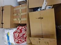 4x pallet diversen - afbeelding 12 van  13