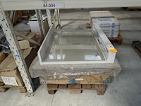 4x pallet diversen - afbeelding 4 van  4