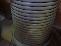 4x pallet elektrische kabels - afbeelding 9 van  11