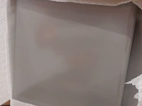 4x pallet metalen onderdelen laadpalen - afbeelding 2 van  6