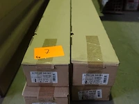 4x pil acro armatuur
