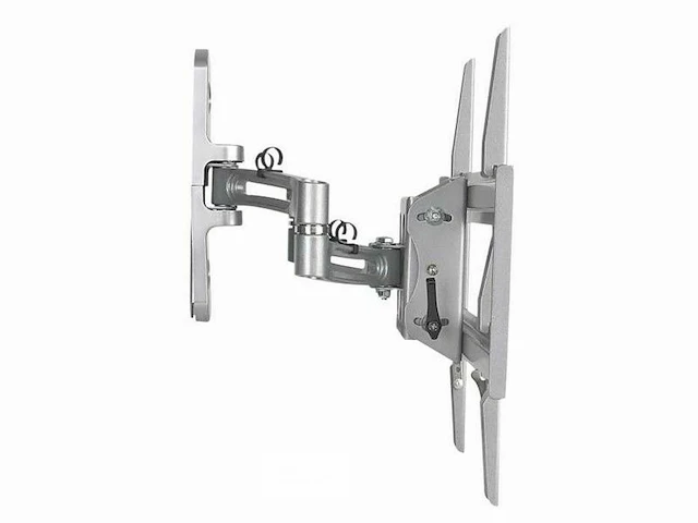 (4x) plb-4 vesa mount tv bracket verstelbaar - afbeelding 4 van  6